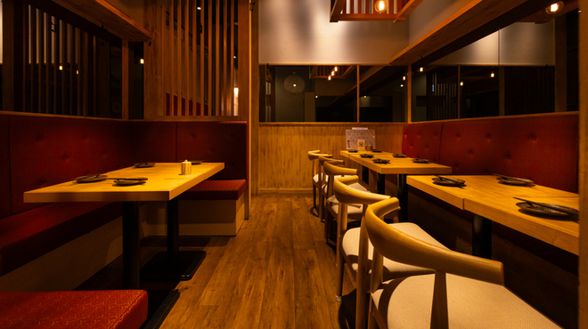Sushi Hakata Hana