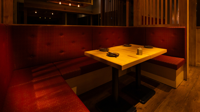 Sushi Hakata Hana