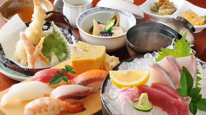 おらんく家 - メイン写真: