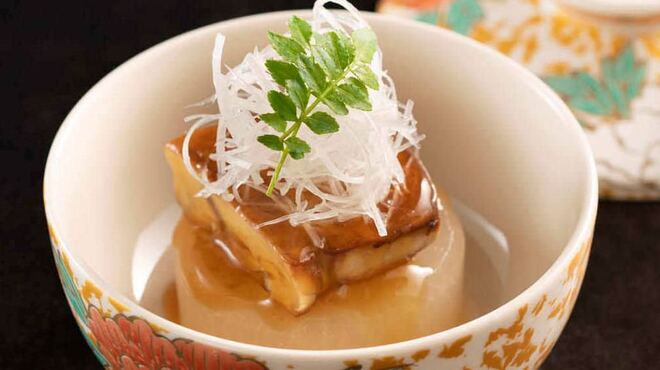 個室和食 肉割烹 吟次郎 品川駅前店 - メイン写真: