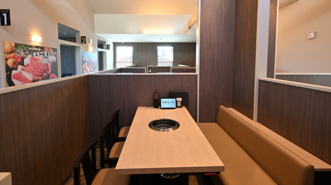 阿寒モルト牛 - メイン写真: