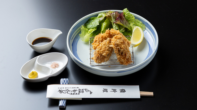 ももんじや - メイン写真: