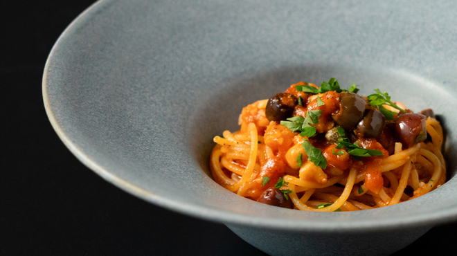 ess. - メイン写真: