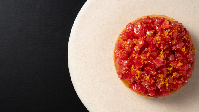 ess. - メイン写真: