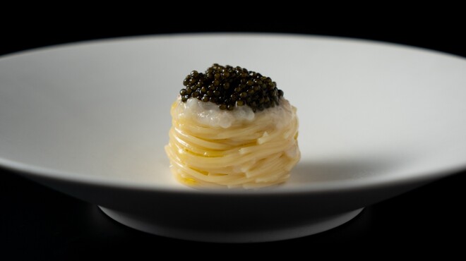 ess. - メイン写真: