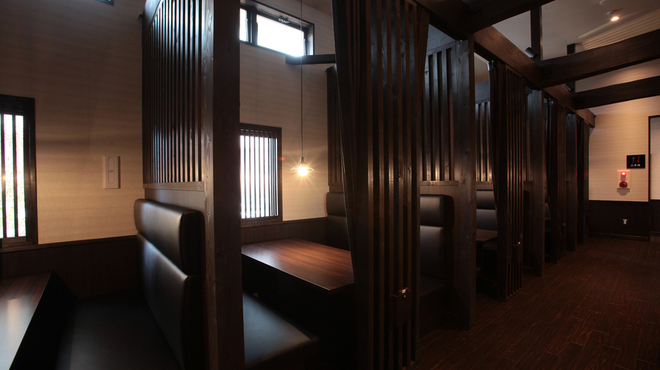 美藏 Hotel Route Inn西那須野店