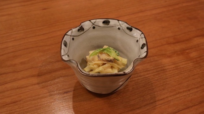 かるろす食堂 - メイン写真: