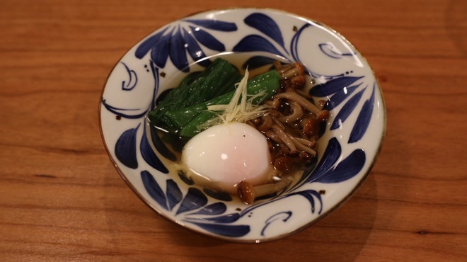 かるろす食堂 - メイン写真: