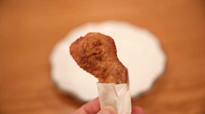 かるろす食堂 - メイン写真: