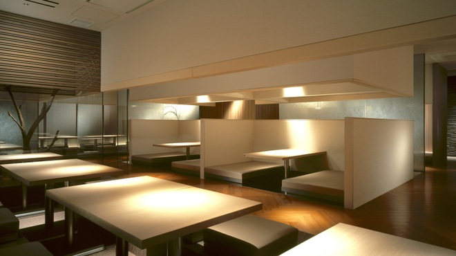 KICHIRI 渋谷 - メイン写真: