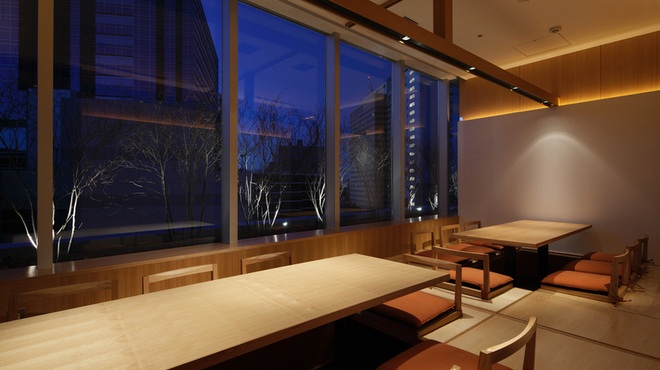KICHIRI RELAX&DINE - メイン写真: