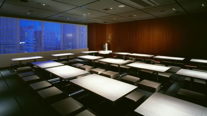 KICHIRI - メイン写真: