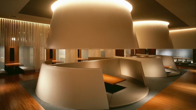 KICHIRI - メイン写真: