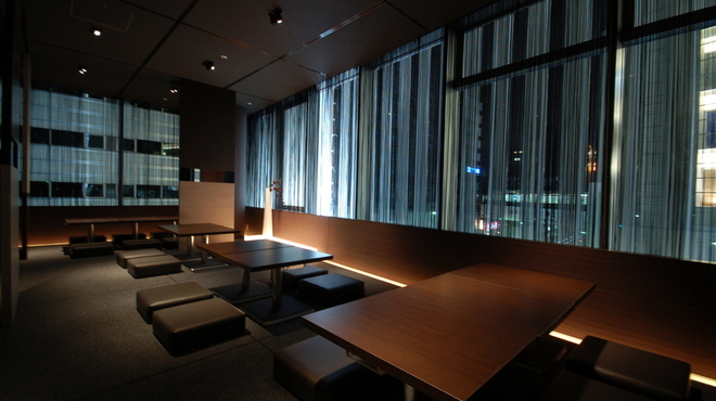 KICHIRI - メイン写真: