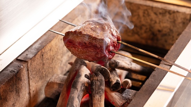 tsumugi - メイン写真: