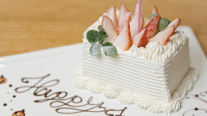 北新地 神威 - メイン写真: