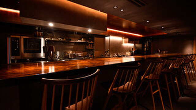 tsumugi - メイン写真: