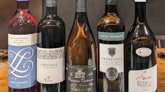 tsumugi - メイン写真: