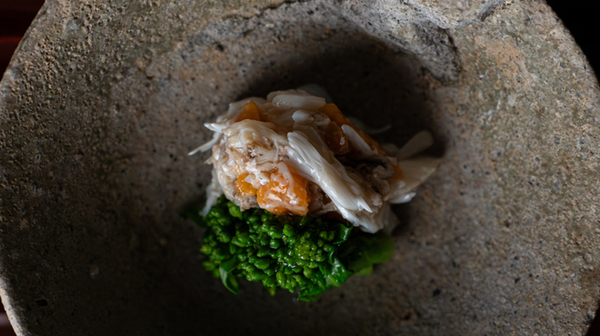 無題 - メイン写真: