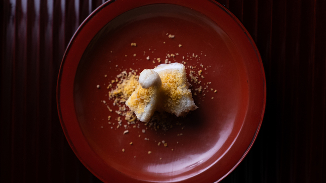 無題 - メイン写真: