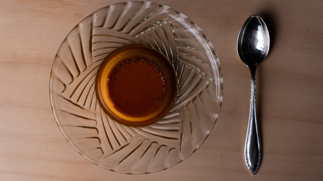 無題 - メイン写真: