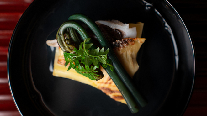 無題 - メイン写真: