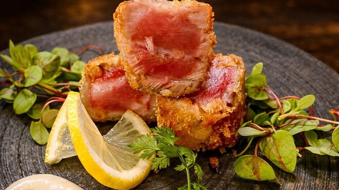 磯料理　まるけい - メイン写真: