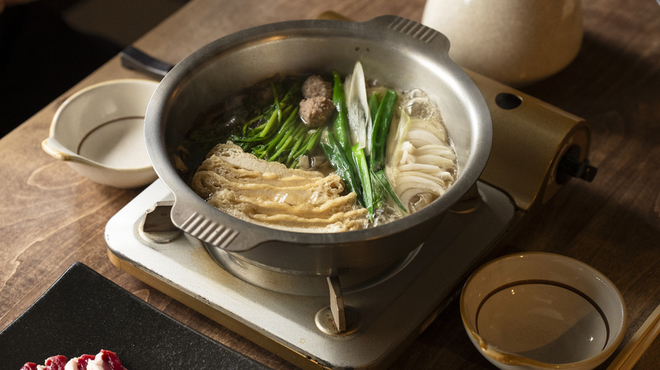 藤乃 - メイン写真: