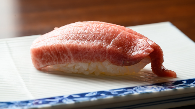 あら政 - メイン写真: