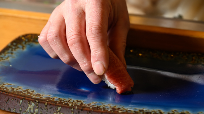 あら政 - メイン写真: