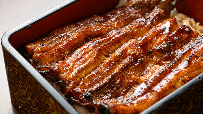 あら政 - メイン写真: