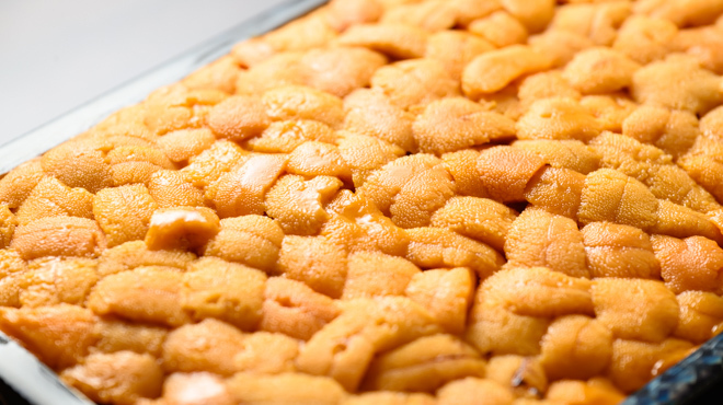 あら政 - メイン写真: