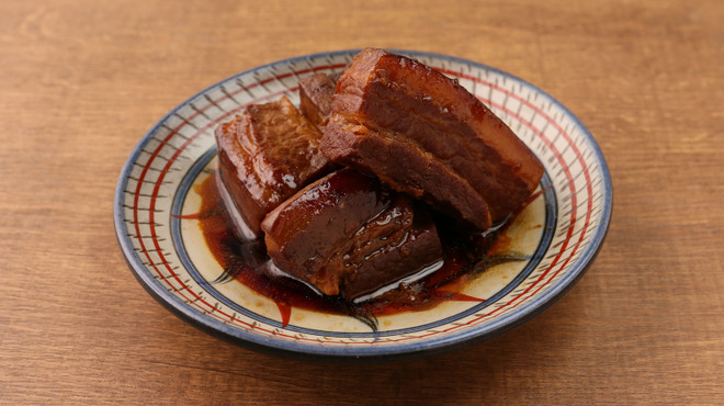 琉球酒場 渋谷ちゃんぷる～ - メイン写真: