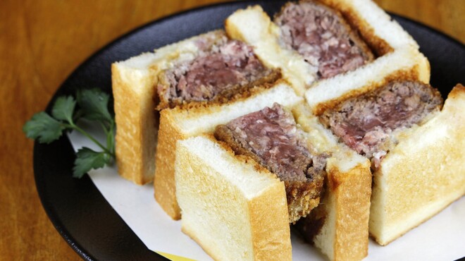 Tenma - メイン写真: