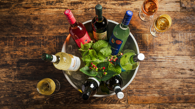 Salvatore Cuomo - メイン写真: