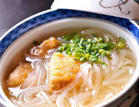 はも・天然ふぐ 銀座 福和 - メイン写真: