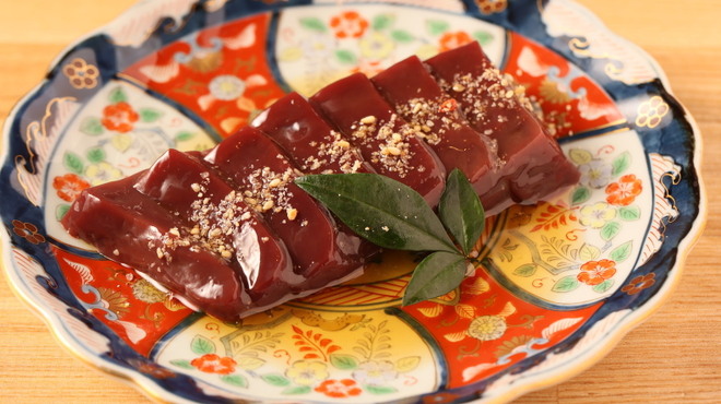 焼肉割烹 はじめ - メイン写真: