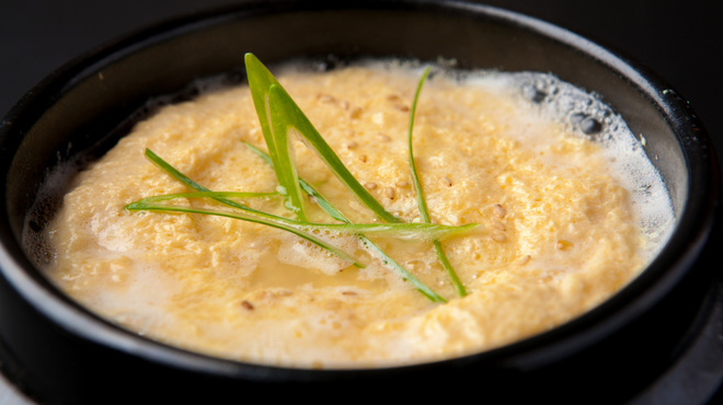 静岡そだち - メイン写真: