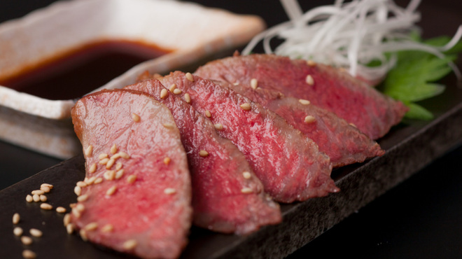 静岡そだち - メイン写真: