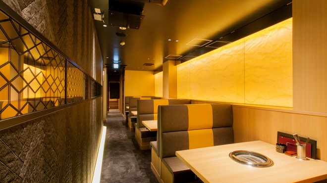 静岡そだち - メイン写真: