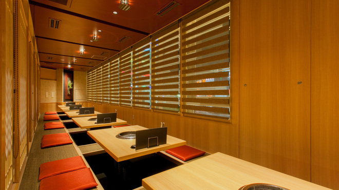 静岡そだち - メイン写真: