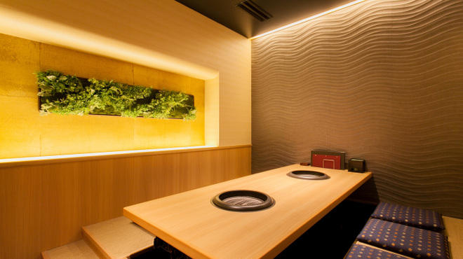 静岡そだち - メイン写真: