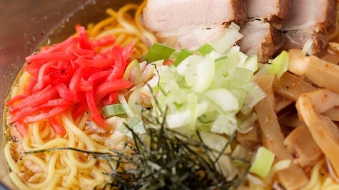 神田 和食居酒屋 のむず - メイン写真: