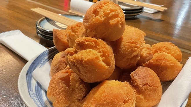 えーじぬ家 - メイン写真: