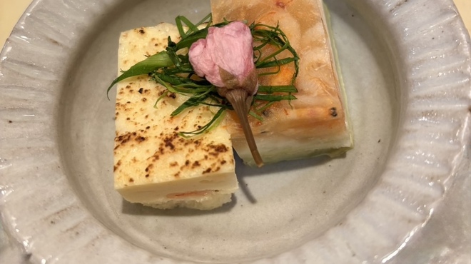 煮炊きや　おわん - メイン写真: