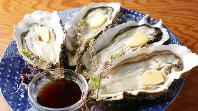 Mar Mare - メイン写真: