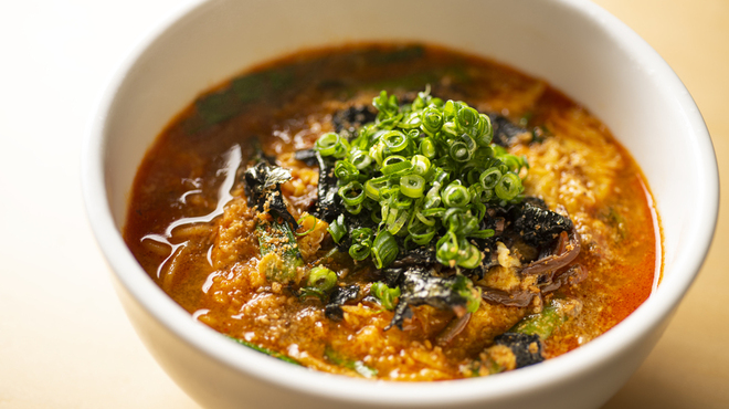 Beef Kitchen 橫濱店