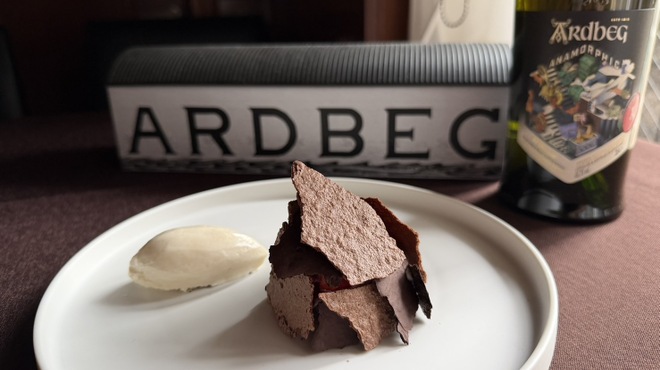 レストラン マノワ - メイン写真: