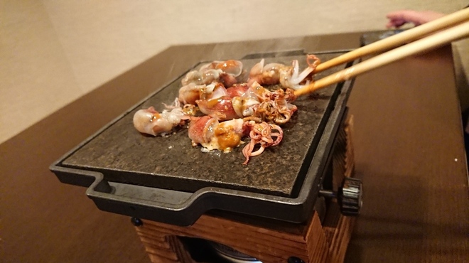 味処 高崎 - メイン写真: