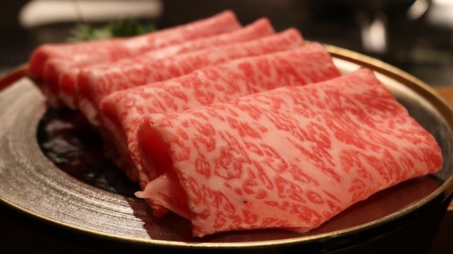 肉家 串八 - メイン写真: